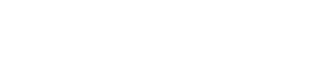 Phool Patti Logo