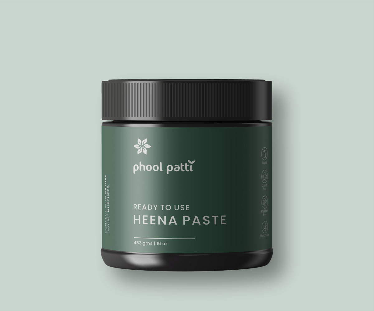 Heena_Paste_Label_22.png