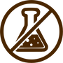 chemical_free.png