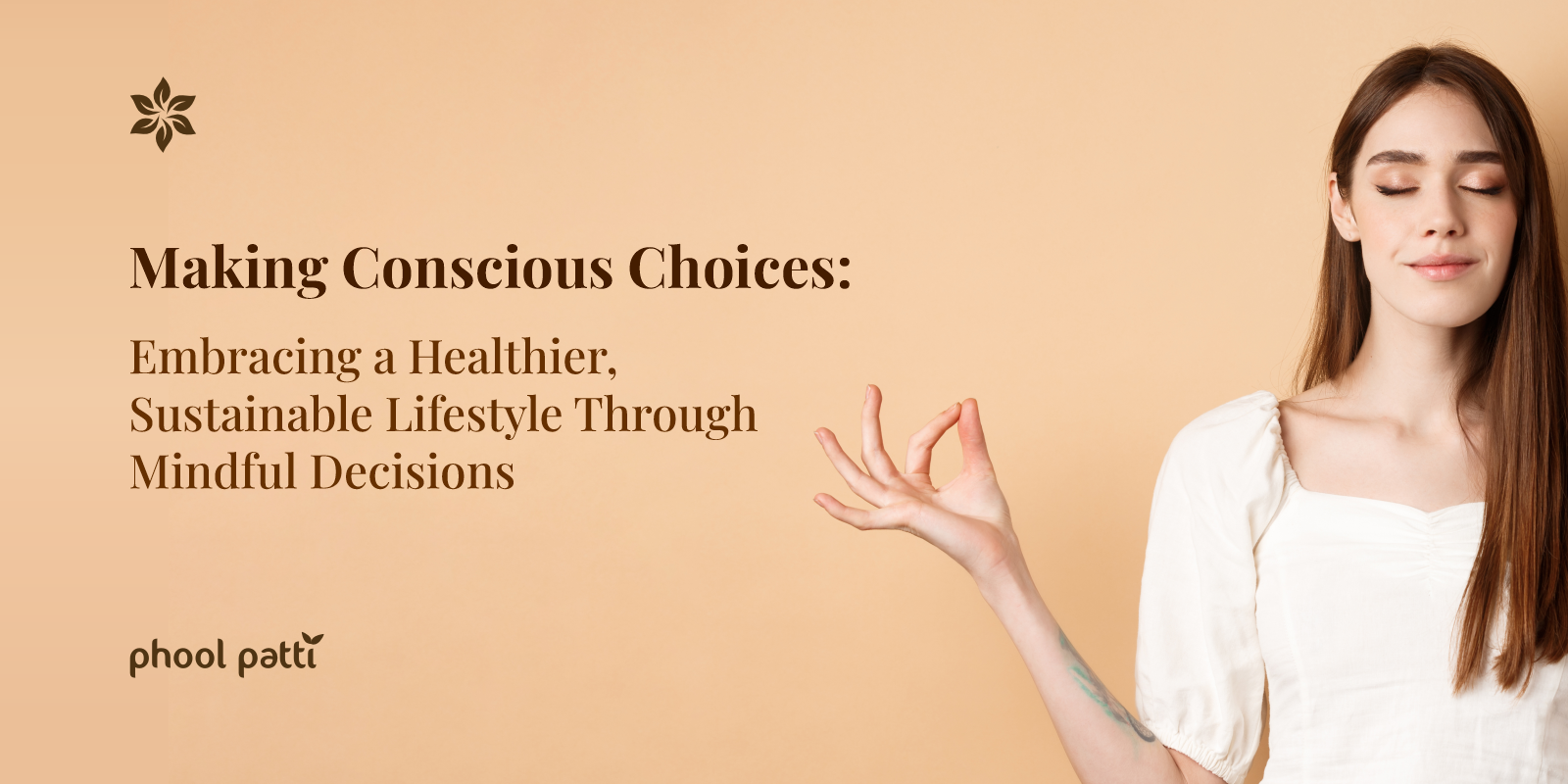 Conscious Choices: The Ultimate Listicle for a Sustainable Life