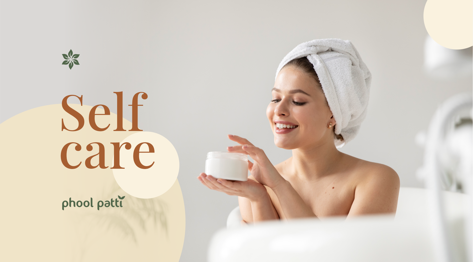 Self Care