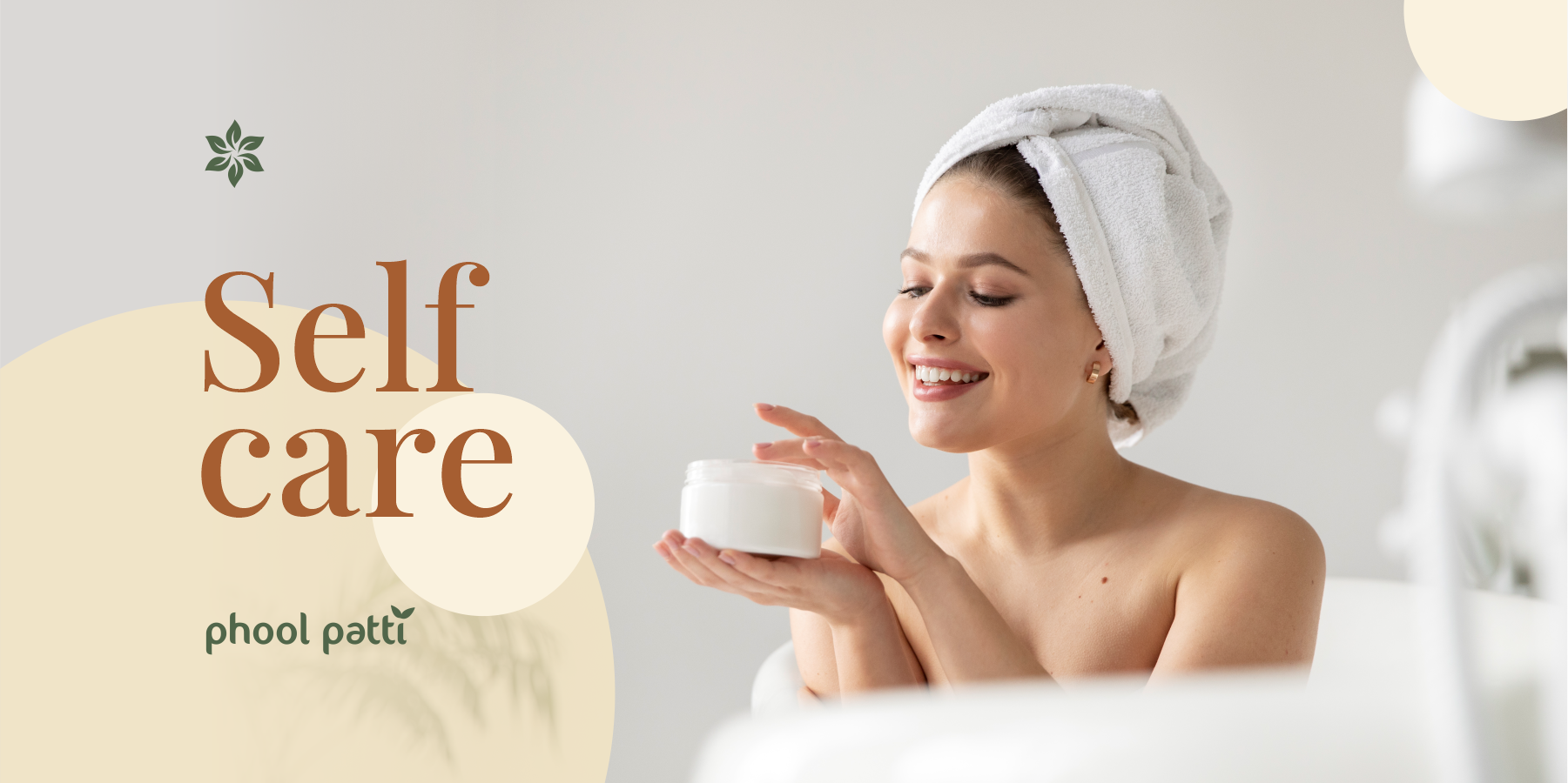 Self Care