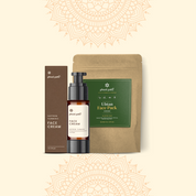 Ultimate Self-Care Combos