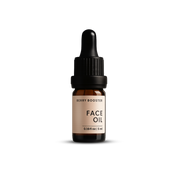 Face Oil