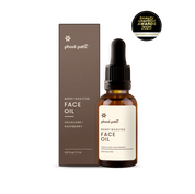 Face Oil