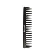 Carbon Fiber Comb