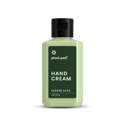 Hand Cream