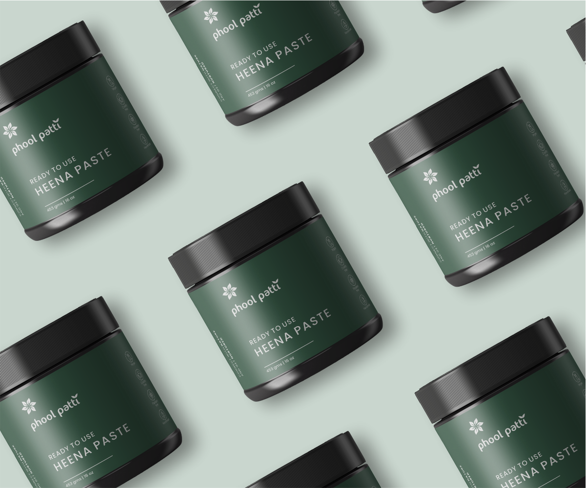 Heena_Paste_Label_23.png
