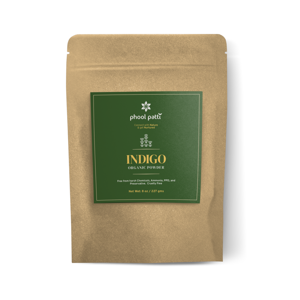Indigo Powder Phool Patti indigo-powder-phool-patti