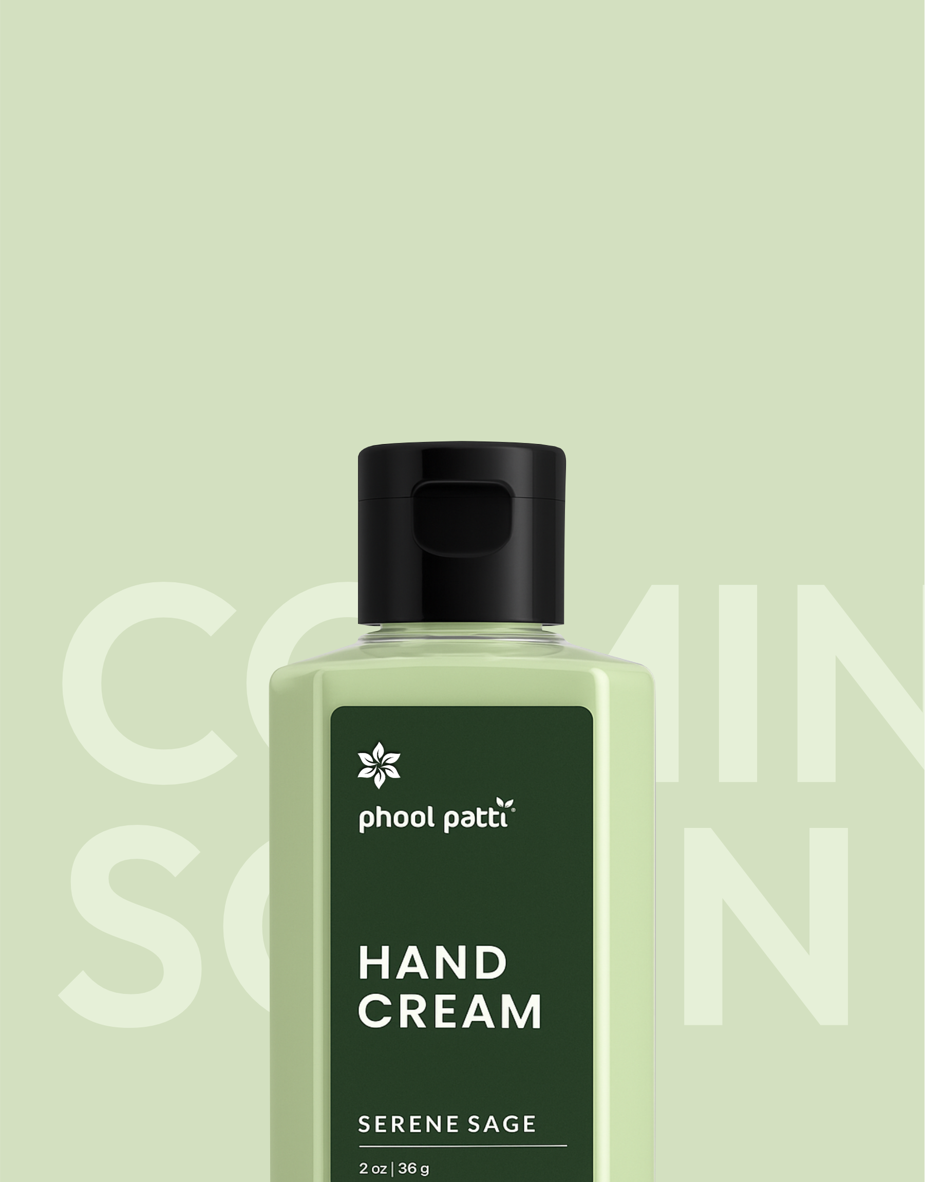 PP_BANNER_HAND_CREAM_MOB.png