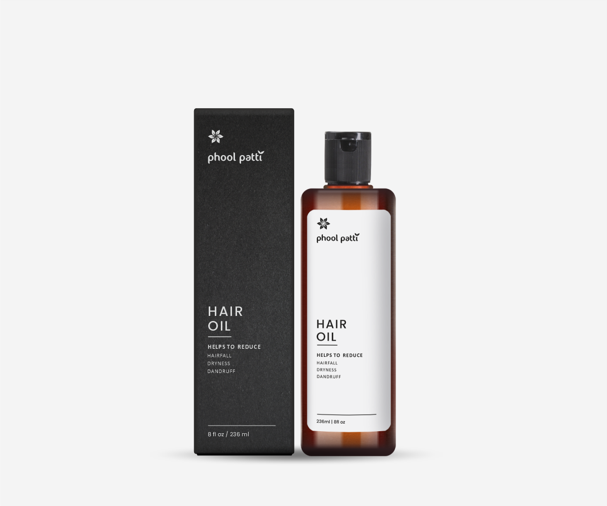 PP_HAIR_OIL_B.png