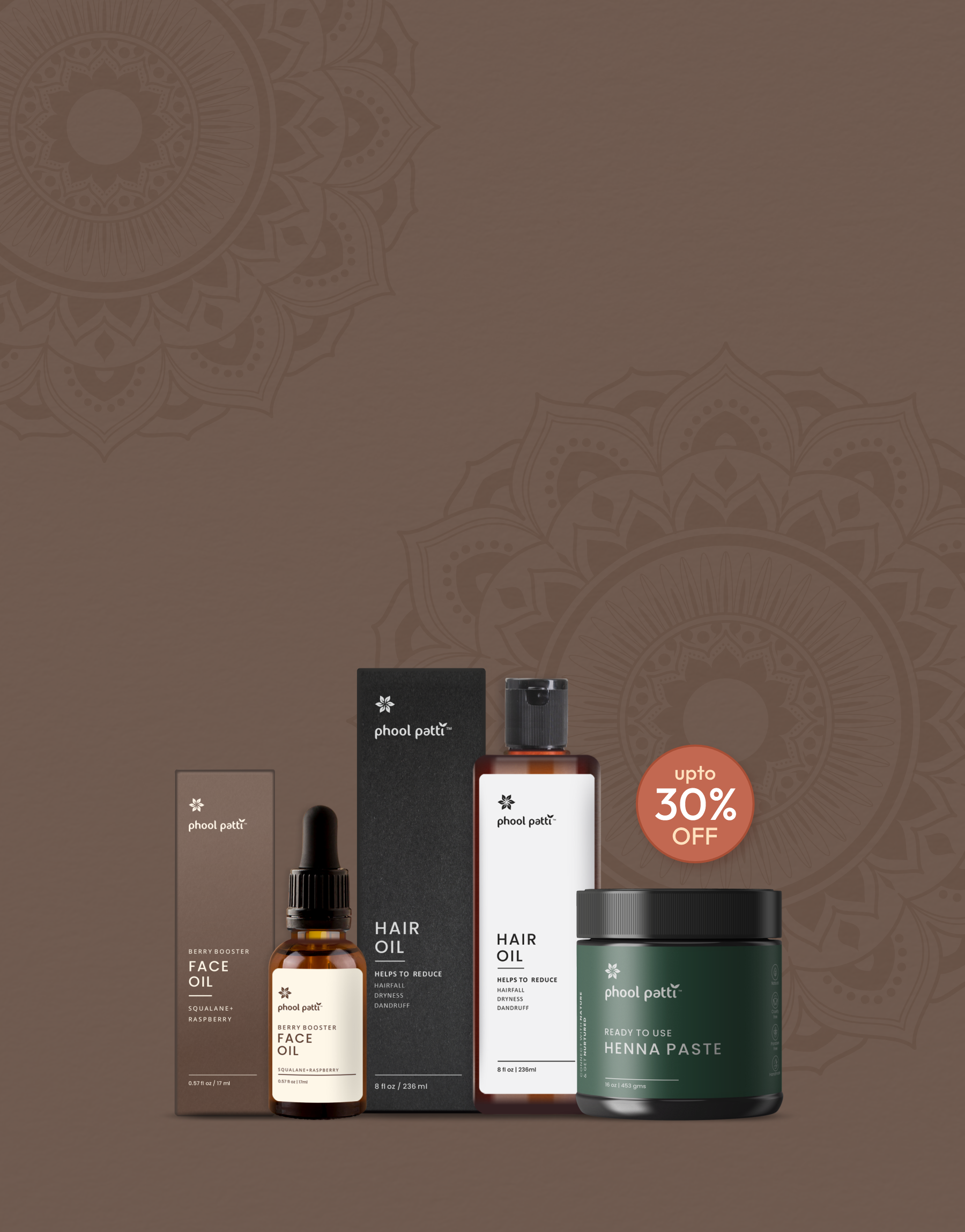 PP_WEBSITE_BANNERS_DIWALI_OFFERS_MOBILE_1.png