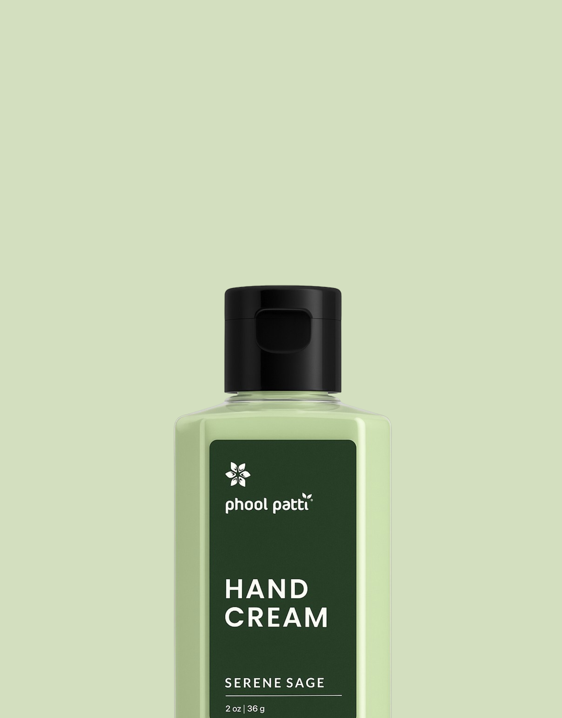 PP_WEBSITE_BANNERS_MOBILE_HAND_CREAM_OCT_22.png