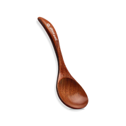 Handmade Wooden Spoon