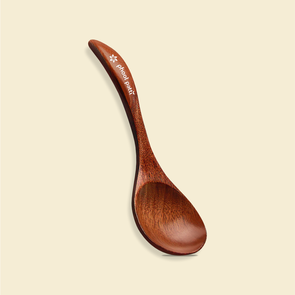 SPOON1.png