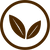 vegan.png