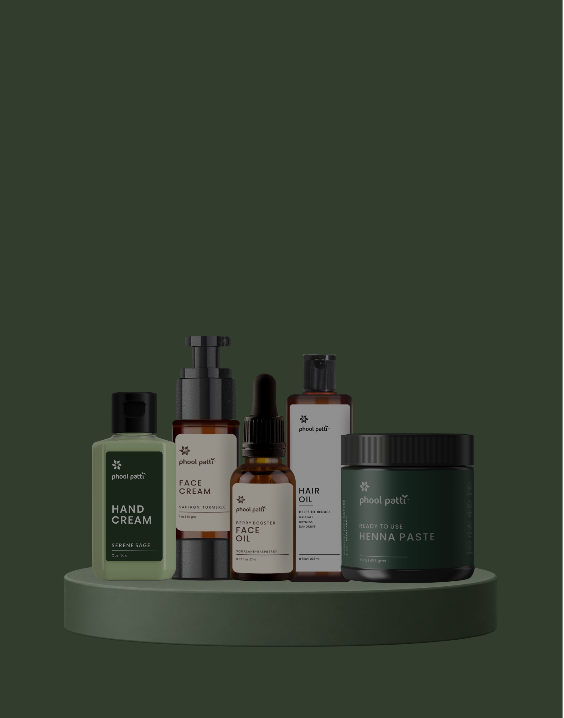 website_new1_combo_7c7613d1-ff27-423c-aa57-8b4ce89c6e30.png